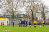 Duiveland 1 - S.K.N.W.K. 1 (competitie) seizoen 2023-2024 (19/113)